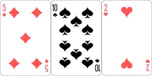 bài