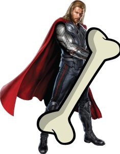thor