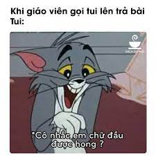 nhắc chữ đầu