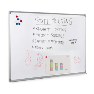 whiteboard