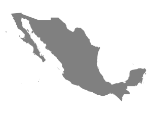 ban-do-mexico