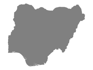 ban-do-nigeria