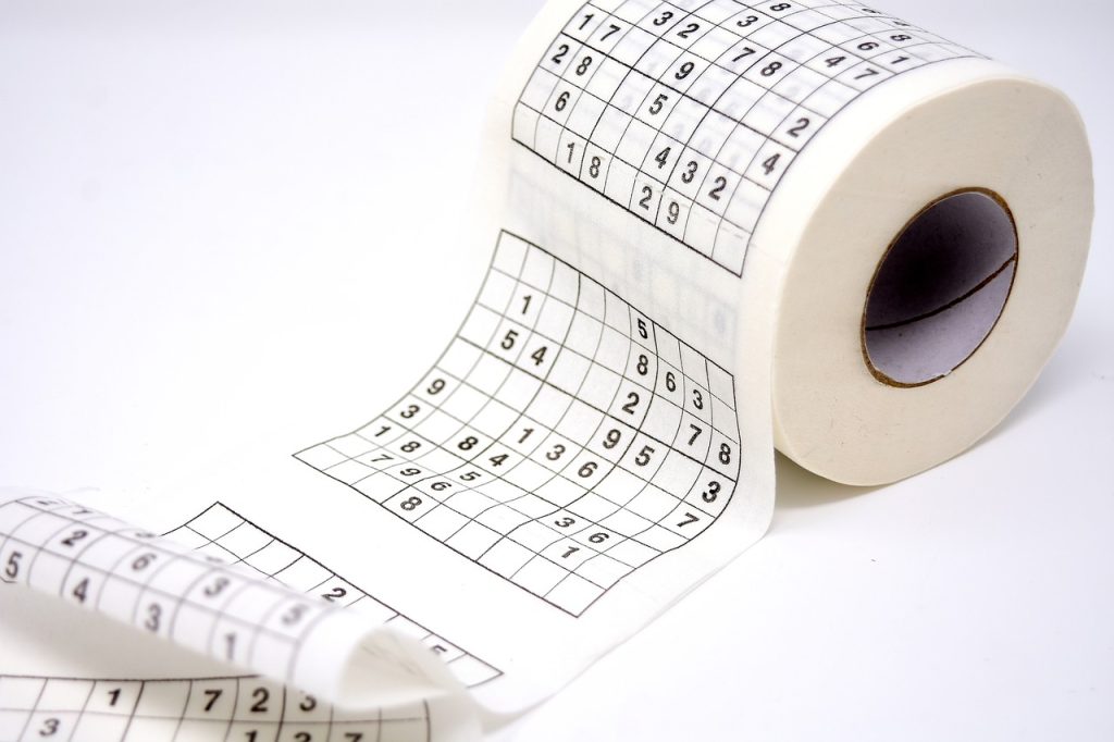 công dụng đồ vật