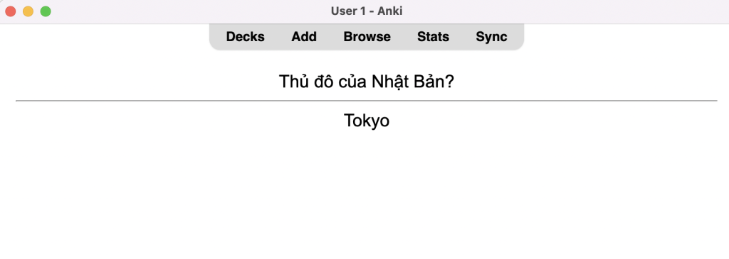 Nhật Bản