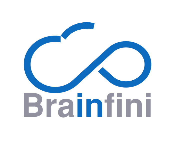 Brainfini
