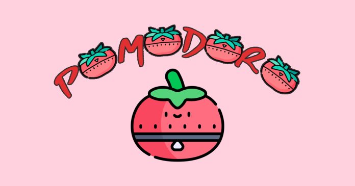 phuong-phap-pomodoro