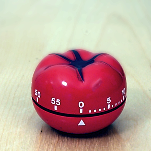 quả cà chua pomodoro