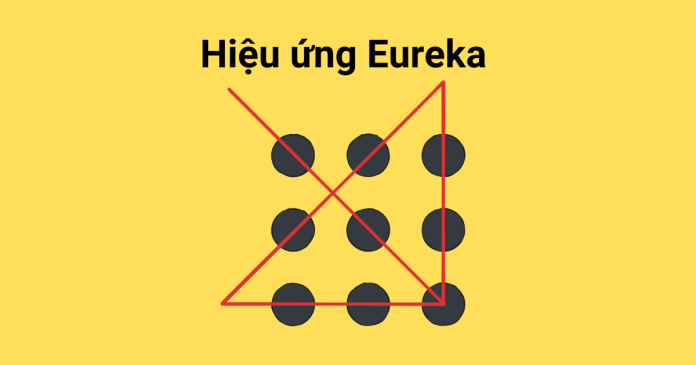 hieu-ung-eureka