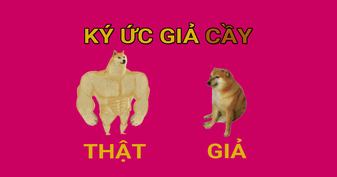 ky-uc-gia