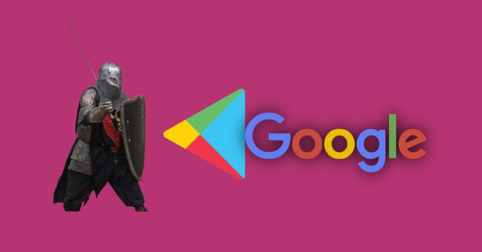 ngan-google-huy-hoai-tri-nho