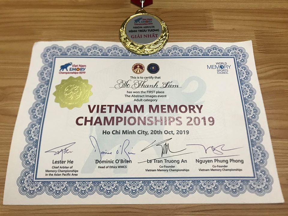 trừu tượng