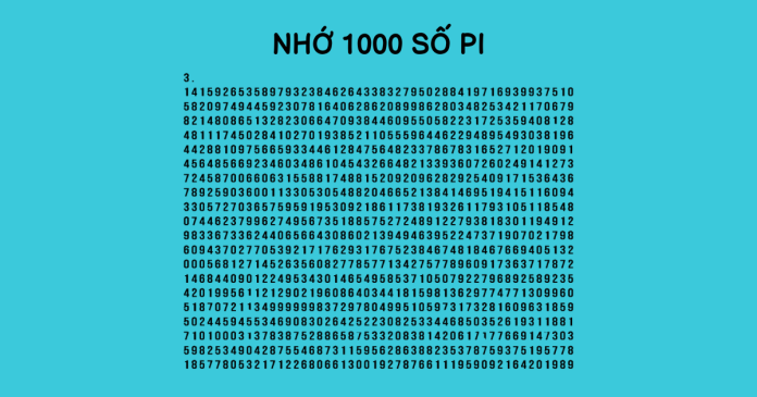 nho-so-pi