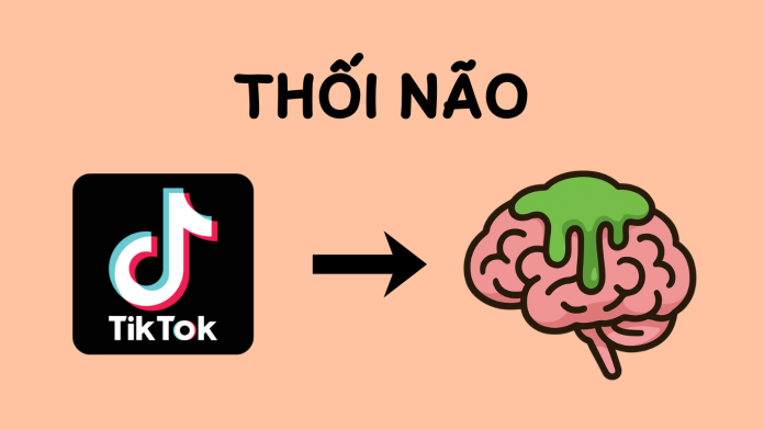 cach-tranh-thoi-nao