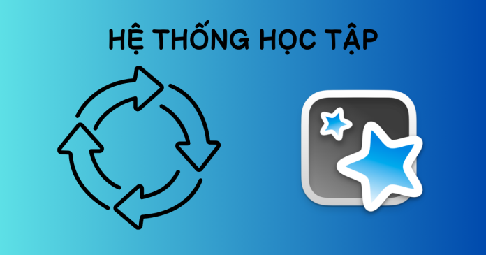 he-thong-hoc-tap