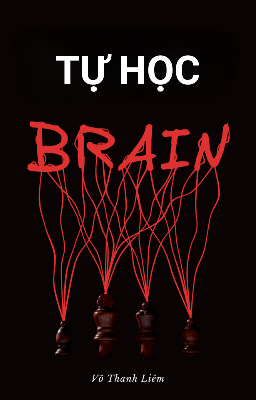 Tự Học